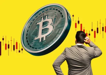 Coinpedia - Fintech & Cryptocurreny News Media