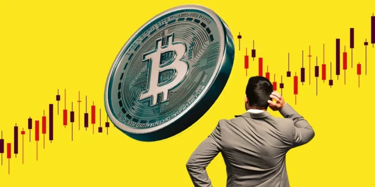 Coinpedia - Fintech & Cryptocurreny News Media