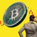 Coinpedia - Fintech & Cryptocurreny News Media