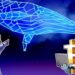 Bitcoin Risk Of Labor Day Drop To $105K Rises
