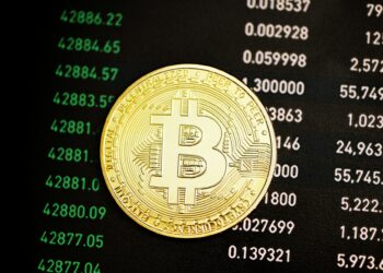 Bitcoin Set To Benefit From Strategy’s Potential S&P 500 Inclusion, Analyst Predicts