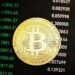 Bitcoin Set To Benefit From Strategy’s Potential S&P 500 Inclusion, Analyst Predicts