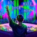 Bitcoin Tops $114K, Altcoins Follow. Are New Highs Incoming?