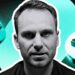 Bitcoin Tuesday Announcement: Political or Engagement Farming?