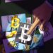 Bitcoin Underperformance Signals ‘Distinct’ Q3 Altseason — Grayscale