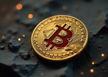 Cryptocurrencies fall as Trump-linked tokens and stocks come under pressure