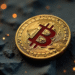 Cryptocurrencies fall as Trump-linked tokens and stocks come under pressure