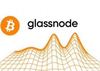 Bitcoin drops below 0.95 cost basis quantile, signaling potential risk: Glassnode