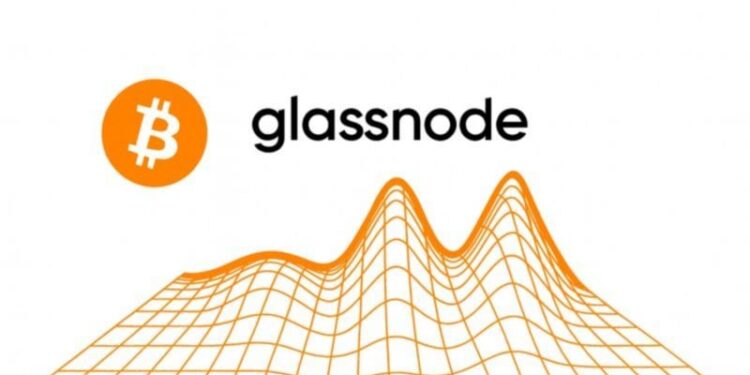 Bitcoin drops below 0.95 cost basis quantile, signaling potential risk: Glassnode