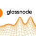 Bitcoin drops below 0.95 cost basis quantile, signaling potential risk: Glassnode