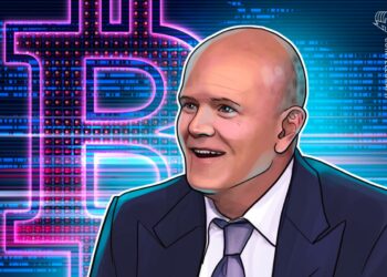 Bitcoin in Holding Pattern While Altcoin Treasurys Gain Ground
