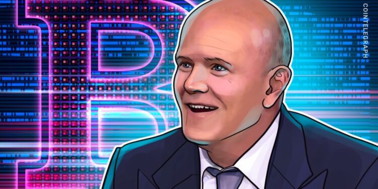 Bitcoin in Holding Pattern While Altcoin Treasurys Gain Ground