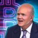 Bitcoin in Holding Pattern While Altcoin Treasurys Gain Ground