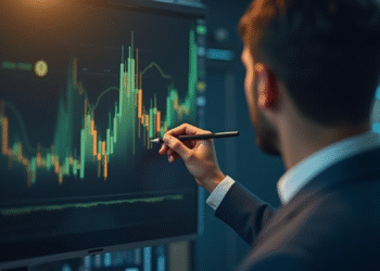 Bitcoin price braces for liftoff