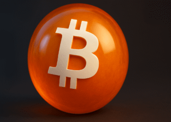 Bitcoin’s Computing Muscle Hits 1,027 EH/s Benchmark, But Hashprice Shrinks 8.39%
