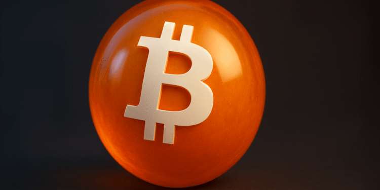 Bitcoin’s Computing Muscle Hits 1,027 EH/s Benchmark, But Hashprice Shrinks 8.39%