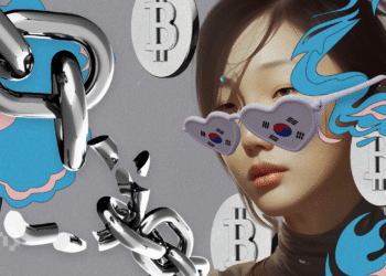 Bithumb Is Listing a New Altcoin Today
