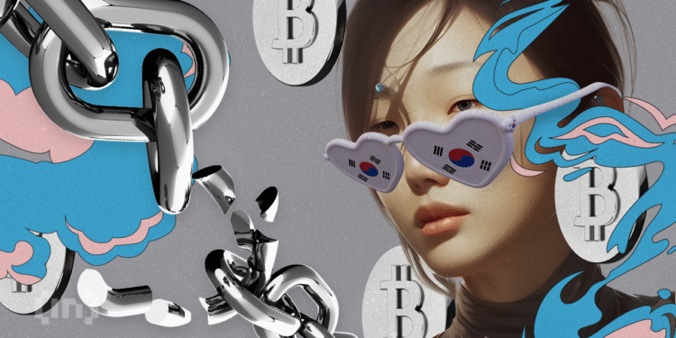 Bithumb Is Listing a New Altcoin Today