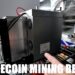 🔥 Bitmain DESTROYER? Elphapex DG2 Plus Tested & Compared!