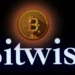Coinpedia - Fintech & Cryptocurreny News Media