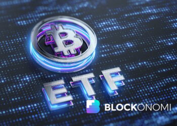 BlackRock Moves Bitcoin and Ethereum into Coinbase Prime