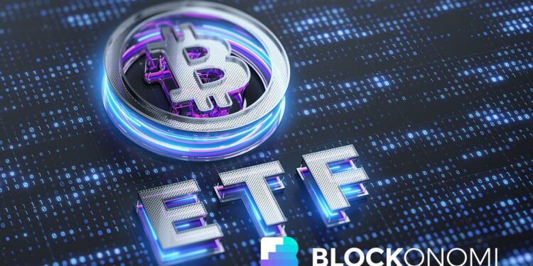 BlackRock Moves Bitcoin and Ethereum into Coinbase Prime