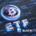 BlackRock Moves Bitcoin and Ethereum into Coinbase Prime