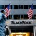 BlackRock
