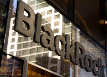 BlackRock to tokenize ETFs after success with Bitcoin fund