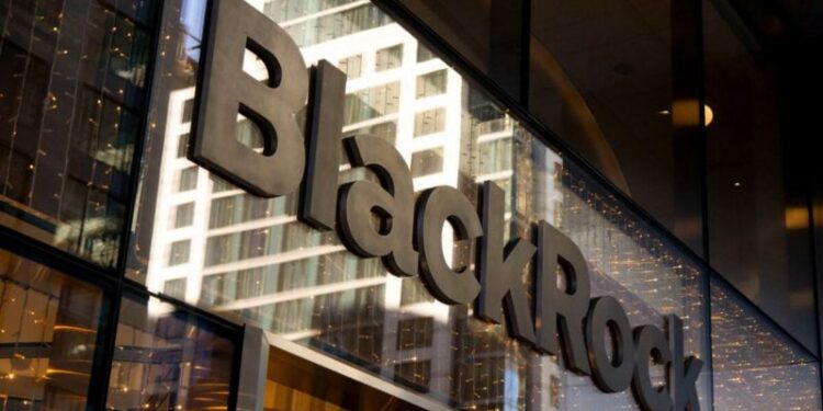 BlackRock to tokenize ETFs after success with Bitcoin fund
