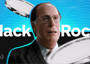 BlackRock’s Crypto ETFs Revenue Surpass $260 Million Annually