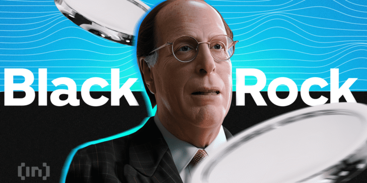 BlackRock’s Crypto ETFs Revenue Surpass $260 Million Annually