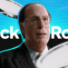 BlackRock’s Crypto ETFs Revenue Surpass $260 Million Annually