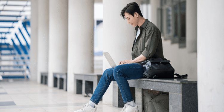 Blockchain Payments Streamline Access to Education for Indonesia’s Unbanked