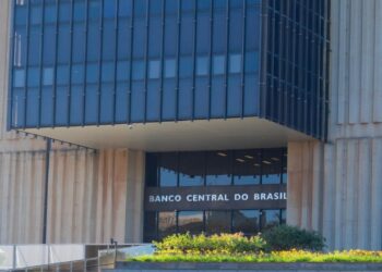 Brazil to Start Applying VASP Regulation by 2026