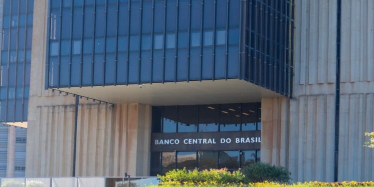 Brazil to Start Applying VASP Regulation by 2026