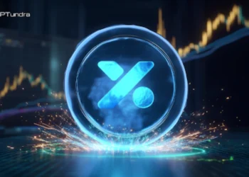 Coinpedia - Fintech & Cryptocurreny News Media