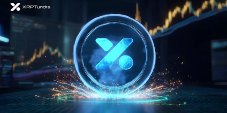 Coinpedia - Fintech & Cryptocurreny News Media