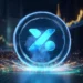 Coinpedia - Fintech & Cryptocurreny News Media