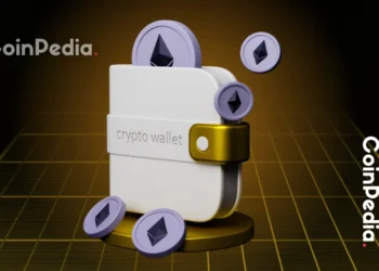 Coinpedia - Fintech & Cryptocurreny News Media