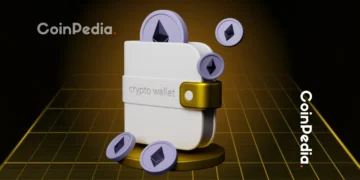 Coinpedia - Fintech & Cryptocurreny News Media