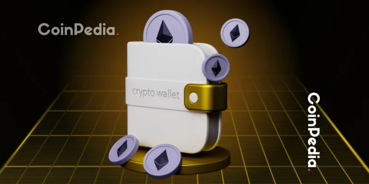 Coinpedia - Fintech & Cryptocurreny News Media