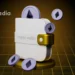 Coinpedia - Fintech & Cryptocurreny News Media