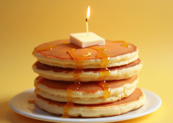 PancakeSwap Price
