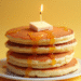 PancakeSwap Price