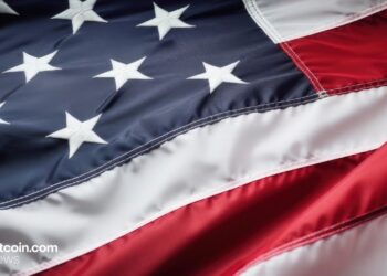 CFTC Advances Tokenized Collateral and Stablecoins Initiative for US Markets
