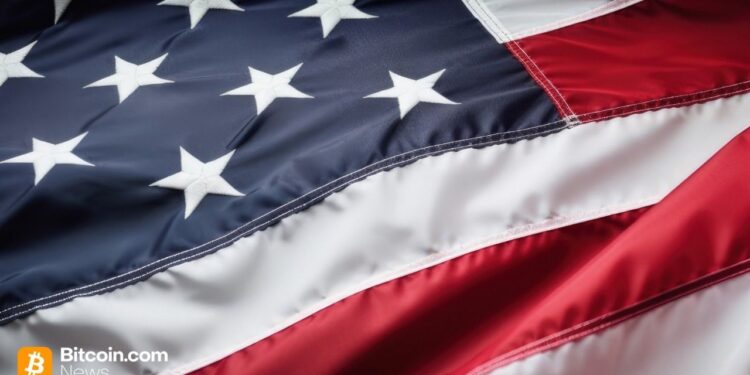 CFTC Advances Tokenized Collateral and Stablecoins Initiative for US Markets