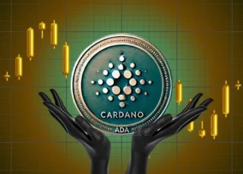 Coinpedia - Fintech & Cryptocurreny News Media