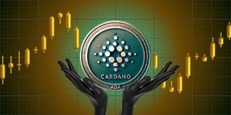 Coinpedia - Fintech & Cryptocurreny News Media