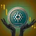 Coinpedia - Fintech & Cryptocurreny News Media